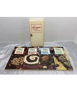 The Bon Appetit Kitchen Collection Recipe Book Set (1983, Paperback) - £8.72 GBP