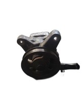 Power Steering Pump SOHC Fits 01-02 CIVIC 1187557SAME DAY SHIPPING - $38.49