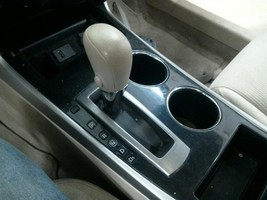 ALTIMA    2013 Transmission Shift 104721781 - $1,759.21 MXN