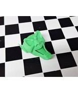 1 New 3D Printed Maximum Overdrive Goblin Head fits STOMPER Semi TRAILER... - $24.95