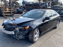 Passenger Right Rear Knuckle/Stub Fits 09-14 TSX 989773 - $136.62