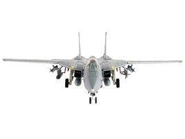 Grumman F-14D Tomcat Fighter Aircraft &quot;VF-31 Tomcat Sunset&quot; (2006) United States - £158.69 GBP