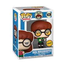 Item image 13