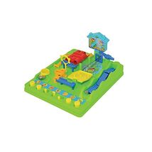 Item image 1 image 1