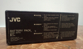 Item image 14