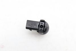 FORD 5R110W TRANSMISSION VALVE BODY FLUID PRESSURE SENSOR SWITCH E1682 image 11