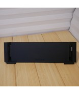 Surface Pro 3 Docking Station Model 1664 only (no charger) - 3 - $18.69