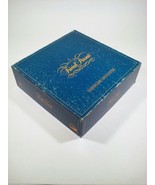 Trivial Pursuit Master Game Genus Edtn Original VTG 1981 Selchow &amp; Right... - $96.95
