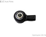 Knock Detonation Sensor For 18-22 Ram 2500  6.4 68570138AA 4wd - $19.75