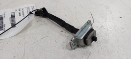 Hyundai Sonata Door Check Right Passenger Front Hinge Stopper Detent 201... - $19.79