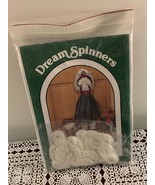 Dream Spinners Pattern 140 Celebration Draft Stopper Great American Quil... - £10.27 GBP