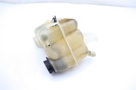 Coolant Reservoir Fits 04-08 FORD F150 PICKUP 60769 image 8