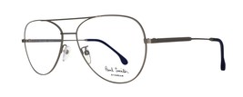 Paul Smith Mod. PSOP006-03-58 - £105.57 GBP