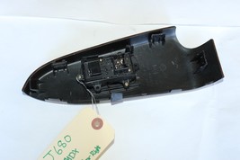 2001-2006 ACURA MDX REAR RIGHT SIDE INTERIOR BACK DOOR WINDOW SWITCH J680 image 4