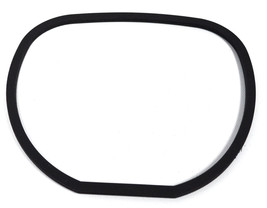 Sirena S10NA Vacuum Water Tank Gasket XJ040089 - €5,43 EUR
