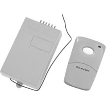 Item image 1 image 1