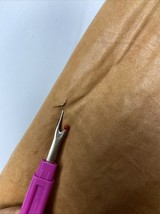 Item image 15