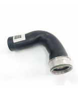 Gates 26215 For 2004-06 Volkswagen Golf Jetta Molded Turbocharger Cold S... - $105.27