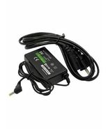 Home Wall Charger AC Adapter Power Supply Cord for Sony PSP 1000 2000 30... - £13.46 GBP