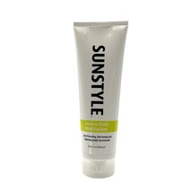 Sunstyle Intense Daily Moisturizer 8 fl.oz - $16.16