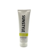 Sunstyle Intense Daily Moisturizer 8 fl.oz - $16.16