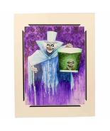 Kevin John- The Infamous Hatbox Ghost - £102.54 GBP