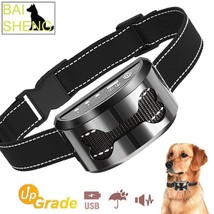 Ultimate Canine Silence Trainer: Advanced Anti-Barking Device - £26.55 GBP+