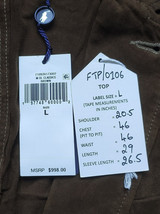 Item image 14