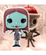 Exclusive Pop! Sally Figure - Escape from Dr. Finklestein | Join Your Ni... - $12.99