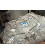 Supco CH3202 Range Oven  Heating Element ,   776 - $45.26 CAD