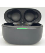 Sony WF-LS900N/B LinkBuds S Wireless Charging Case - Black #20 - Serial ... - €24,95 EUR