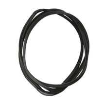 Sunroof Glass Panel Rubber Gasket Seal Mercedes Benz 126-780-00-98 12678... - $72.50