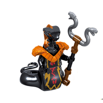 Item image 9