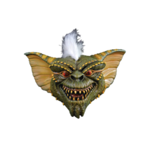 Gremlins - STRIPE MASK by Trick or Treat Studios - £52.44 GBP