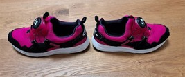 Puma Disc System - Womens Athletic Training Shoes-Pink-Size US6.5/UK4.5/... - €49,09 EUR