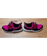 Puma Disc System - Womens Athletic Training Shoes-Pink-Size US6.5/UK4.5/... - €49,02 EUR