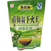 Gexianweng Xiafowang Beverage - 10g X 16 Packs - $187.50 MXN