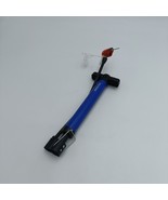 NAUTIXOR Pumps for inflating sports equipment Portable Hand Pump for Bas... - $15.00 CAD