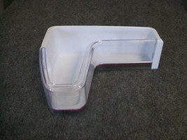 DA97-11523B SAMSUNG REFRIGERATOR DOOR BIN - $25.00