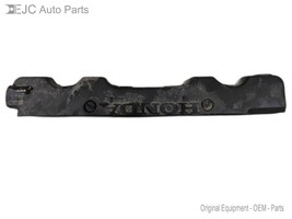 Ignition Coil Cover For 16-17 Honda HR-V  1.8 32120RNA000 - $684.72 MXN
