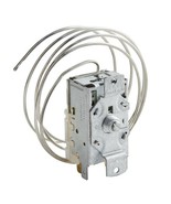 Narvon 13-50-A023 Thermostat for SM261 SM262 &amp; SM263 - $196.27 CAD