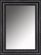 copper Mirror &quot;Daniel&quot; - $475.00