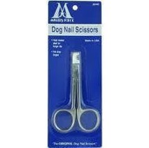 LOVING PETS Houndations Training Treats Salmon 4oz - $649.56 MXN