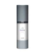 BellaVita Anti-Aging Collagen Serum - Fill in Furrows and Pores - Wrinkles - $29.97