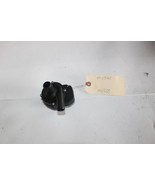 07-09 w211 MERCEDES E350 E550 AUXILIARY WATER PUMP SECONDARY M1328 - €37,74 EUR