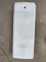 1965-1967 Ford Galaxie 500 XL Automatic Center Console Lid Park Lane Mar... - $134.55