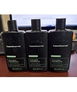 3pk Hawthorne Eucalyptus Mint Everyday Conditioner 8.0oz/ea For All Hair... - $552.11 MXN