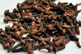 Indian Natural Whole Clove Cloves, Lavang, Laung Untreated, FREE SHIP - $8.97+
