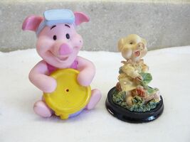 Animal Pigs-2 #135 - $3.99