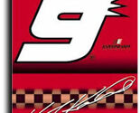 Kasey Kahne Banner - $33.60